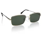 Isabella Ford női napszemüveg  FA08-01 /kampapl