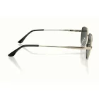 Isabella Ford női napszemüveg  FA08-01 /kampapl