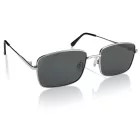 Isabella Ford női napszemüveg  FA08-02 /kampapl