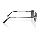 Isabella Ford női napszemüveg  FA08-02 /kampapl