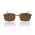 Isabella Ford női napszemüveg  FA08-03 /kampapl