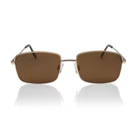 Isabella Ford női napszemüveg  FA08-03 /kampapl