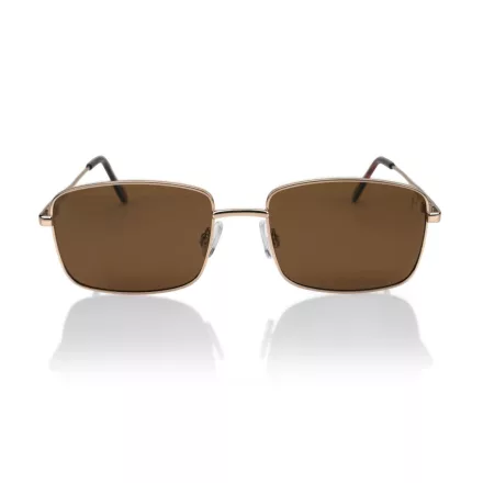 Isabella Ford női napszemüveg  FA08-03 /kampapl