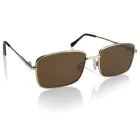 Isabella Ford női napszemüveg  FA08-03 /kampapl