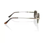 Isabella Ford női napszemüveg  FA08-03 /kampapl