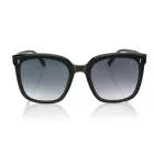 Isabella Ford női napszemüveg  FA09-01 /kampapl