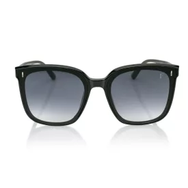 Isabella Ford női napszemüveg  FA09-01 /kampapl