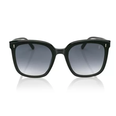 Isabella Ford női napszemüveg  FA09-01 /kampapl