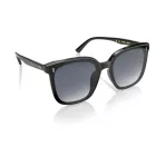 Isabella Ford női napszemüveg  FA09-01 /kampapl