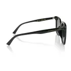 Isabella Ford női napszemüveg  FA09-01 /kampapl