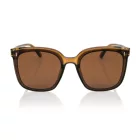 Isabella Ford női napszemüveg  FA09-02 /kampapl