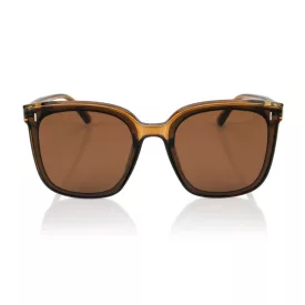 Isabella Ford női napszemüveg  FA09-02 /kampapl