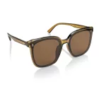 Isabella Ford női napszemüveg  FA09-02 /kampapl