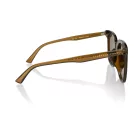 Isabella Ford női napszemüveg  FA09-02 /kampapl