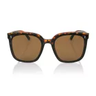 Isabella Ford női napszemüveg  FA09-03 /kampapl