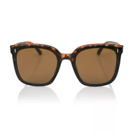 Isabella Ford női napszemüveg  FA09-03 /kampapl