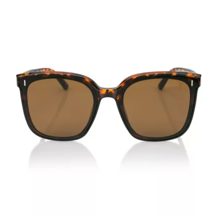 Isabella Ford női napszemüveg  FA09-03 /kampapl