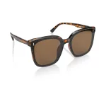 Isabella Ford női napszemüveg  FA09-03 /kampapl