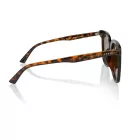 Isabella Ford női napszemüveg  FA09-03 /kampapl