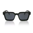 Isabella Ford női napszemüveg  FA10-01 /kampapl