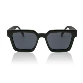 Isabella Ford női napszemüveg  FA10-01 /kampapl