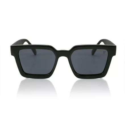 Isabella Ford női napszemüveg  FA10-01 /kampapl