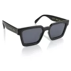 Isabella Ford női napszemüveg  FA10-01 /kampapl