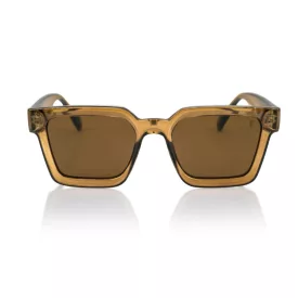 Isabella Ford női napszemüveg  FA10-02 /kampapl