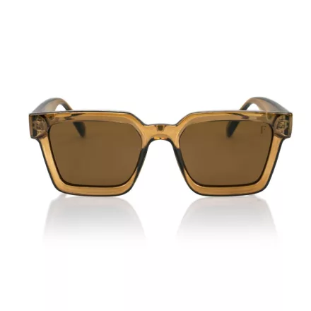 Isabella Ford női napszemüveg  FA10-02 /kampapl