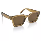 Isabella Ford női napszemüveg  FA10-02 /kampapl