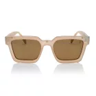 Isabella Ford női napszemüveg  FA10-03 /kampapl