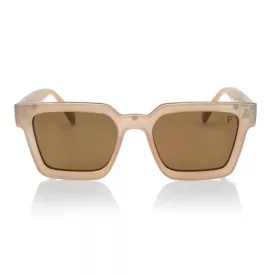 Isabella Ford női napszemüveg  FA10-03 /kampapl