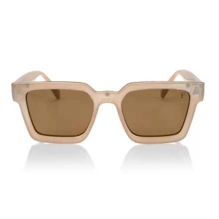 Isabella Ford női napszemüveg  FA10-03 /kampapl