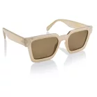 Isabella Ford női napszemüveg  FA10-03 /kampapl