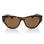 Isabella Ford női napszemüveg  FA11-01 /kampapl