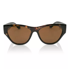 Isabella Ford női napszemüveg  FA11-01 /kampapl