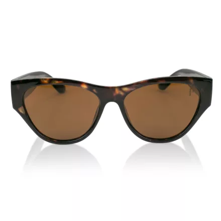 Isabella Ford női napszemüveg  FA11-01 /kampapl