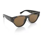 Isabella Ford női napszemüveg  FA11-01 /kampapl