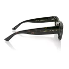 Isabella Ford női napszemüveg  FA11-01 /kampapl