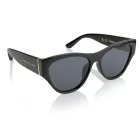 Isabella Ford női napszemüveg  FA11-02 /kampapl