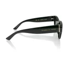 Isabella Ford női napszemüveg  FA11-02 /kampapl