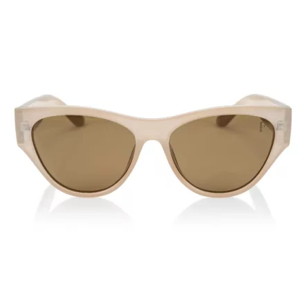 Isabella Ford női napszemüveg  FA11-03 /kampapl