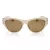 Isabella Ford női napszemüveg  FA11-03 /kampapl