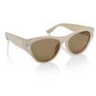Isabella Ford női napszemüveg  FA11-03 /kampapl