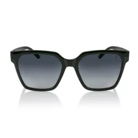 Isabella Ford női napszemüveg  FA13-01 /kampapl