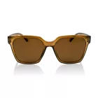 Isabella Ford női napszemüveg  FA13-02 /kampapl