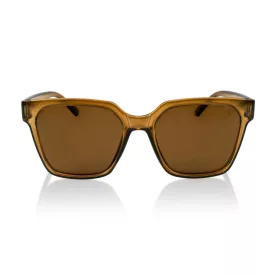 Isabella Ford női napszemüveg  FA13-02 /kampapl