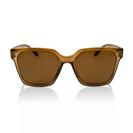 Isabella Ford női napszemüveg  FA13-02 /kampapl