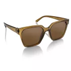 Isabella Ford női napszemüveg  FA13-02 /kampapl