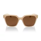 Isabella Ford női napszemüveg  FA13-03 /kampapl